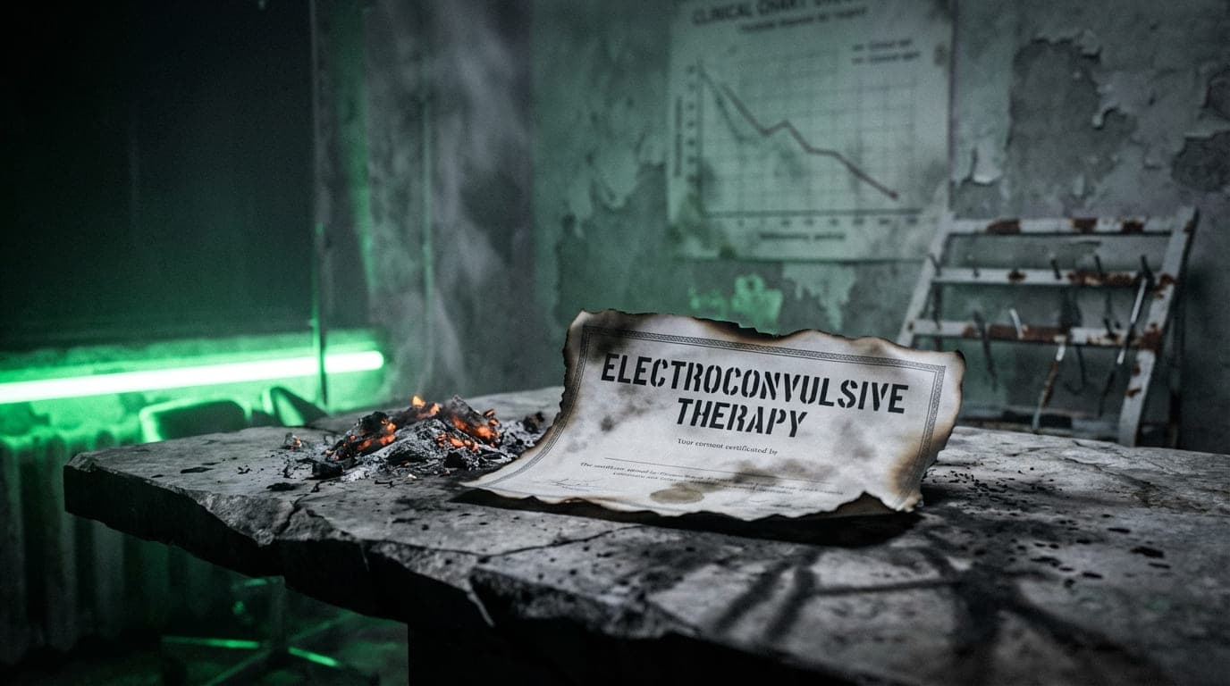 ECT Token: The Complete Guide