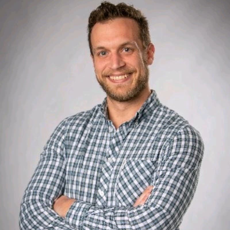 Nathan Schwermann