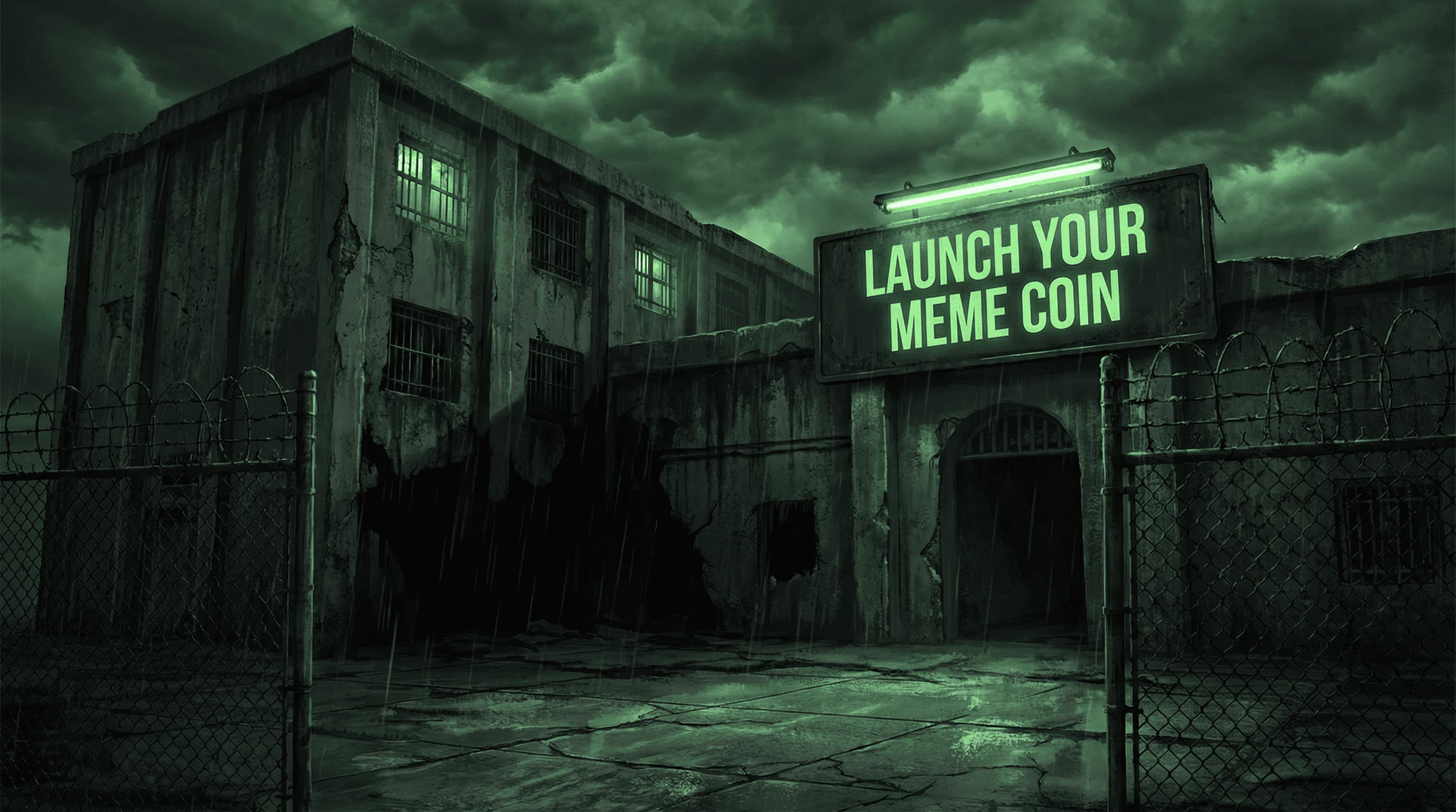 How to Launch a Meme Coin on BASE Chain (2026 Guide)