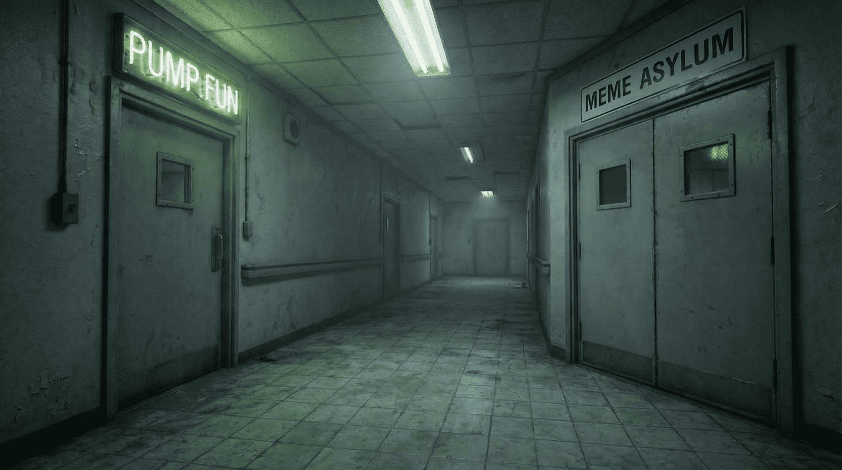 Meme Asylum vs Pump.fun: Which Memecoin Launchpad Actually Works for the Community?