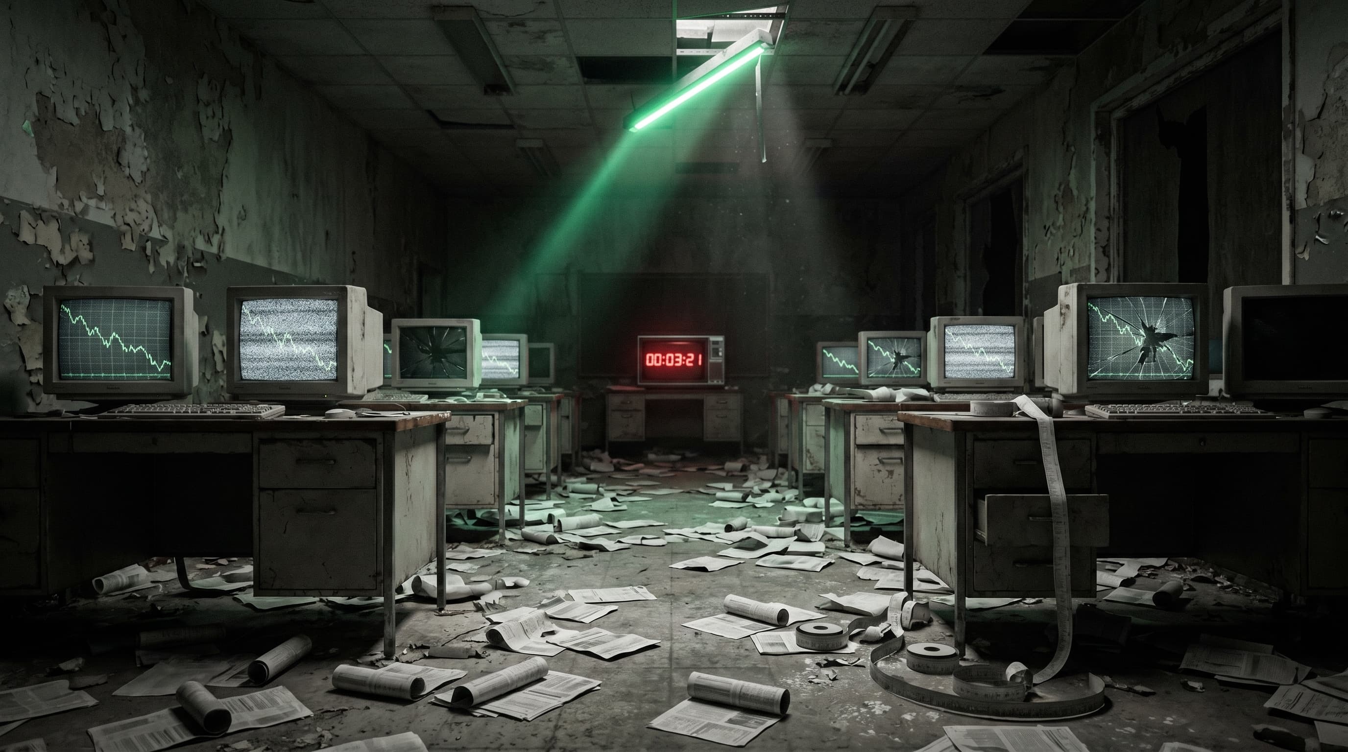 Stop Chasing Pumps: Why the 14-Day Voting Window Is Your Biggest Edge in the Asylum